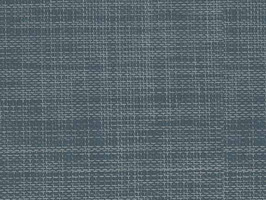 Leather Upholstery 舒適皮 耐刮系列 皮革 沙發皮革 5587 迷霧藍